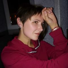 Елена