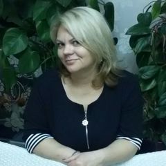  Елена а.н. Аврора