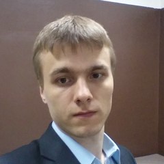 Дмитрий