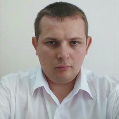 Андрей Дуденок
